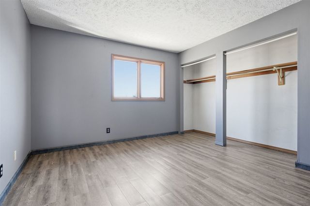 1916 Tracy Drive 48, Bloomington, IL 61704