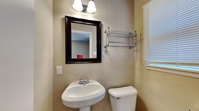 2640 Manchester Drive, Oklahoma City, OK 73120
