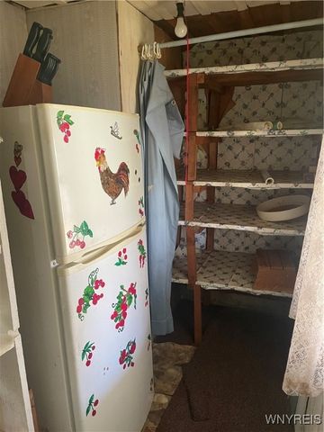 31 Norton Street, Amity, NY 14813