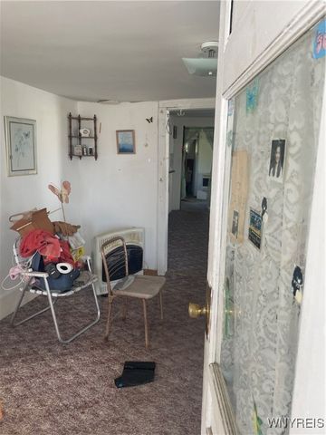 31 Norton Street, Amity, NY 14813