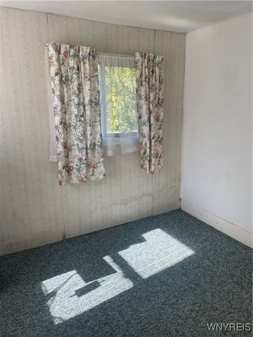 31 Norton Street, Amity, NY 14813