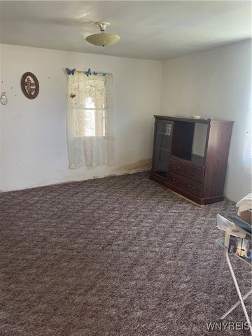 31 Norton Street, Amity, NY 14813