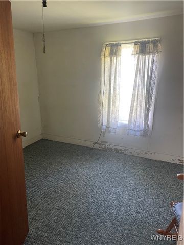 31 Norton Street, Amity, NY 14813