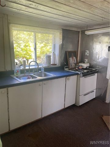 31 Norton Street, Amity, NY 14813