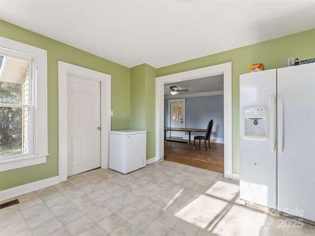 411 Walker Street, Columbus, NC 28722