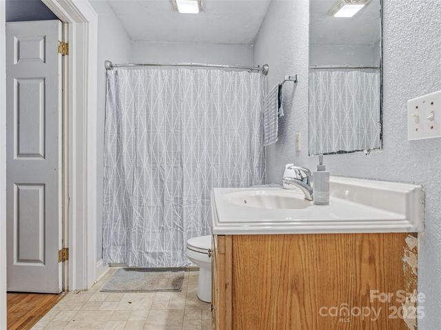 411 Walker Street, Columbus, NC 28722