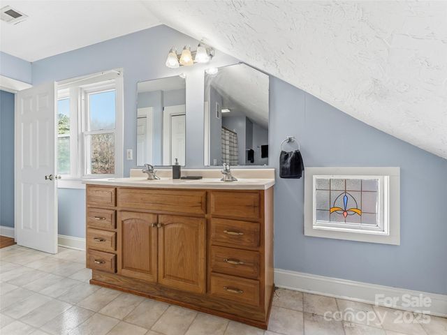 411 Walker Street, Columbus, NC 28722