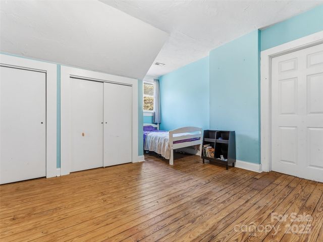 411 Walker Street, Columbus, NC 28722