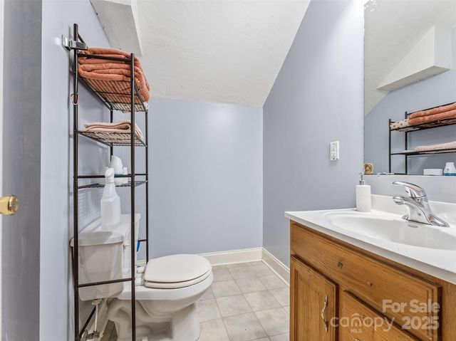 411 Walker Street, Columbus, NC 28722