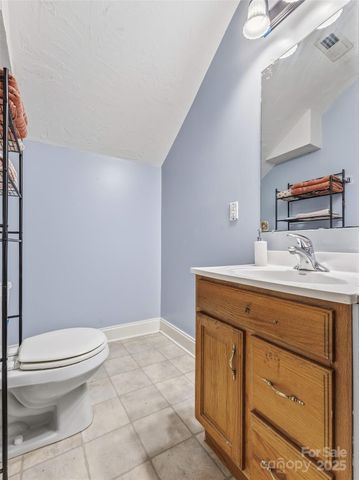 411 Walker Street, Columbus, NC 28722