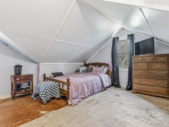 411 Walker Street, Columbus, NC 28722