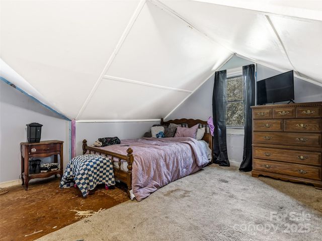 411 Walker Street, Columbus, NC 28722