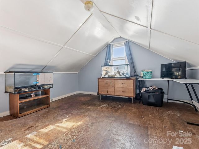 411 Walker Street, Columbus, NC 28722