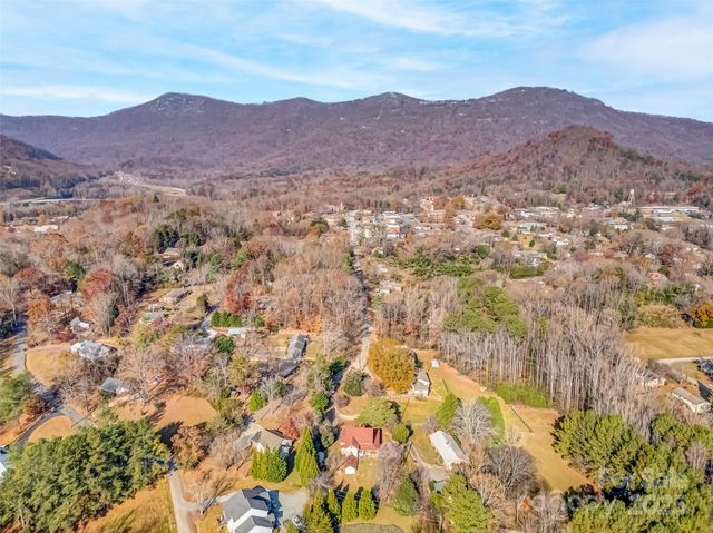 411 Walker Street, Columbus, NC 28722