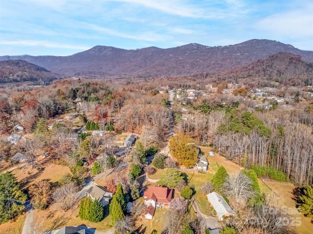 411 Walker Street, Columbus, NC 28722