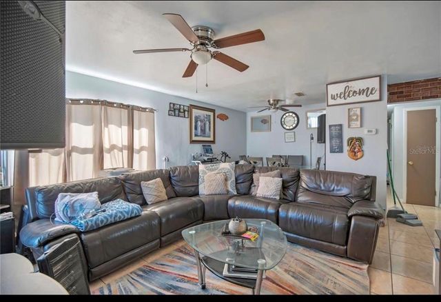 5108 FIGWOOD LANE, Orlando, FL 32808
