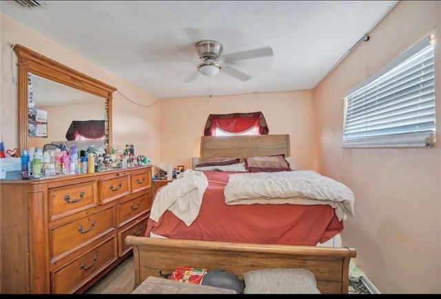 5108 FIGWOOD LANE, Orlando, FL 32808