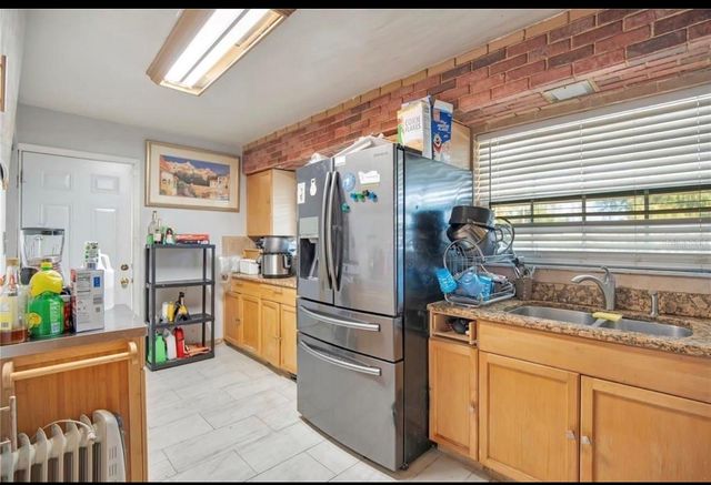5108 FIGWOOD LANE, Orlando, FL 32808