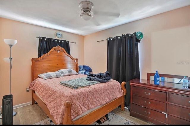 5108 FIGWOOD LANE, Orlando, FL 32808