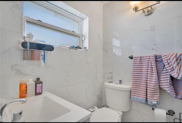 5108 FIGWOOD LANE, Orlando, FL 32808