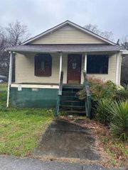 108 Wilson SW Avenue, Rome, GA 30161