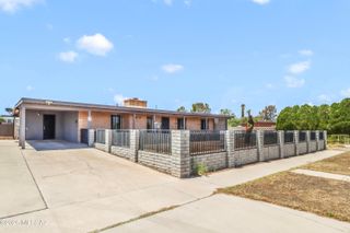 7602 E Stella Road, Tucson, AZ 85730