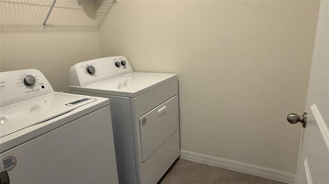 3288 SILVER DATE DRIVE, Wimauma, FL 33598