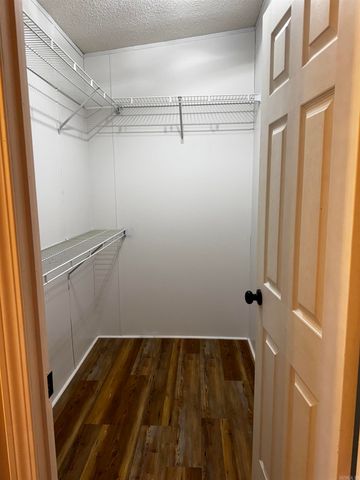 130 Hollis Road, Clinton, AR 72031