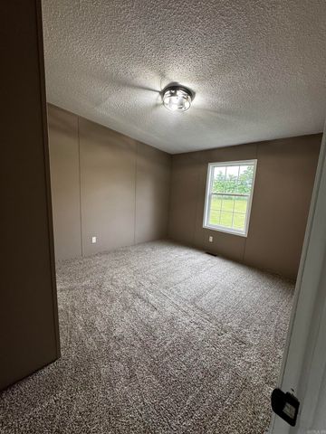 130 Hollis Road, Clinton, AR 72031