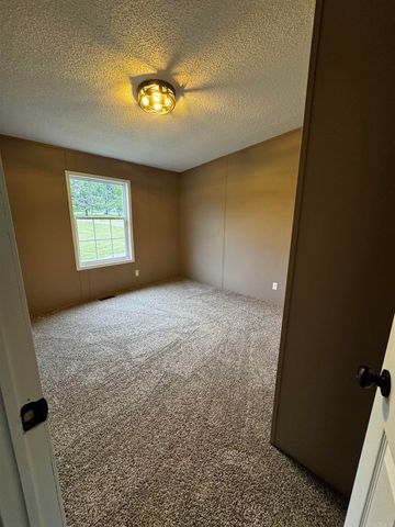 130 Hollis Road, Clinton, AR 72031