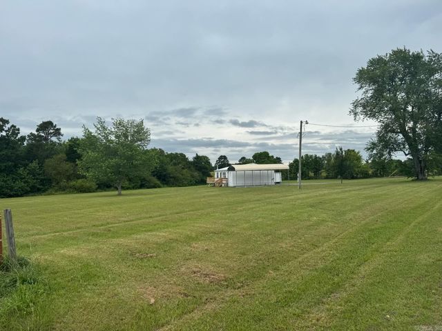130 Hollis Road, Clinton, AR 72031