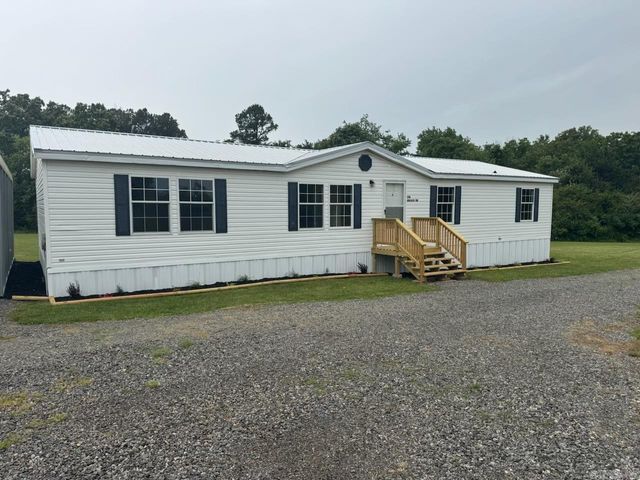 130 Hollis Road, Clinton, AR 72031