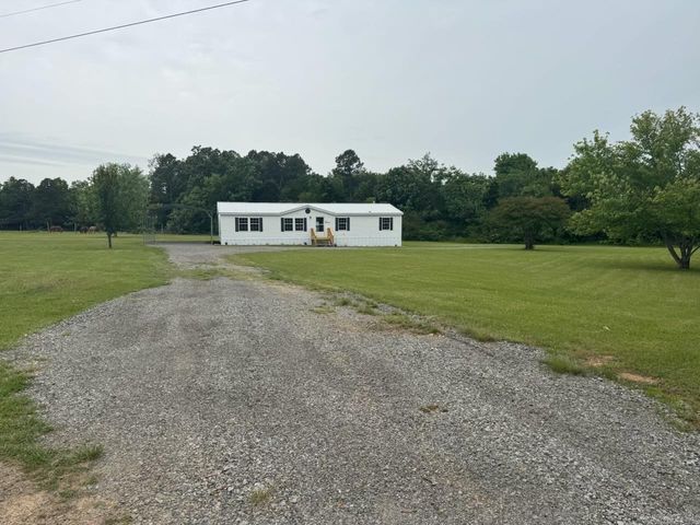 130 Hollis Road, Clinton, AR 72031