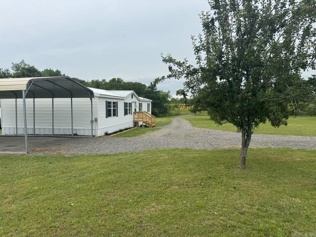130 Hollis Road, Clinton, AR 72031