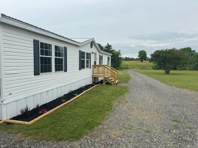130 Hollis Road, Clinton, AR 72031