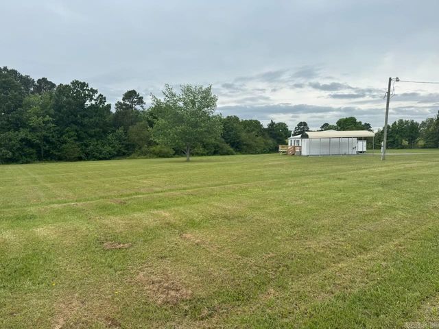 130 Hollis Road, Clinton, AR 72031