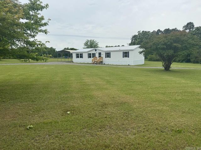130 Hollis Road, Clinton, AR 72031