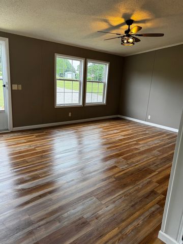 130 Hollis Road, Clinton, AR 72031