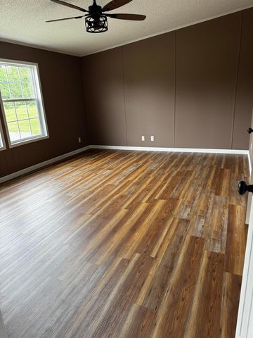 130 Hollis Road, Clinton, AR 72031