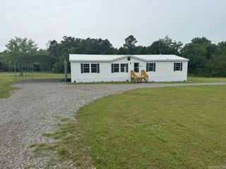 130 Hollis Road, Clinton, AR 72031