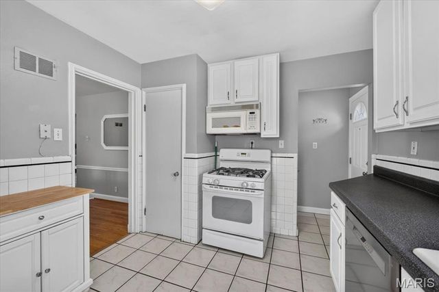 837 Warder Avenue, St Louis, MO 63130
