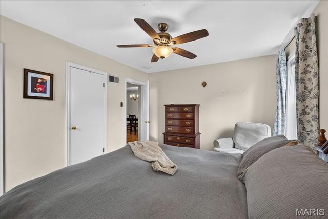 837 Warder Avenue, St Louis, MO 63130