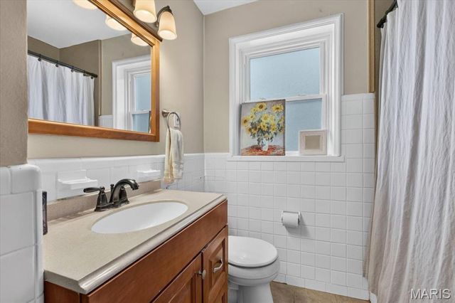 837 Warder Avenue, St Louis, MO 63130