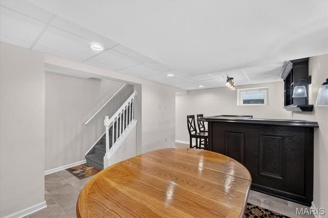 837 Warder Avenue, St Louis, MO 63130