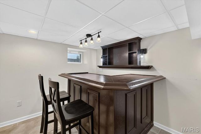 837 Warder Avenue, St Louis, MO 63130