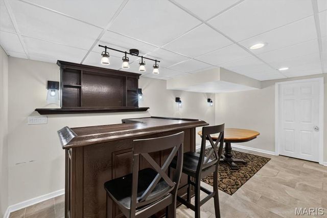 837 Warder Avenue, St Louis, MO 63130