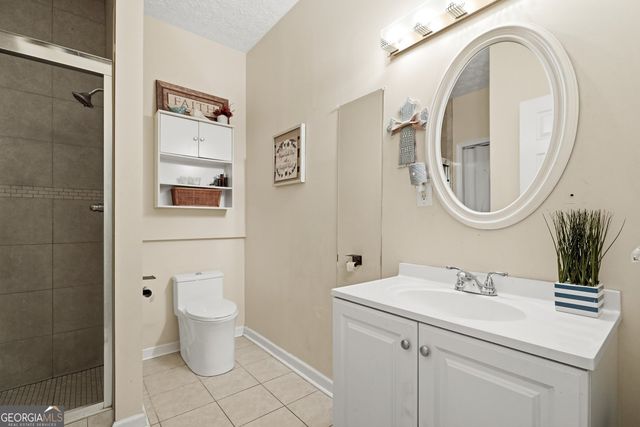 10 Goldeneye Court, Monticello, GA 31064