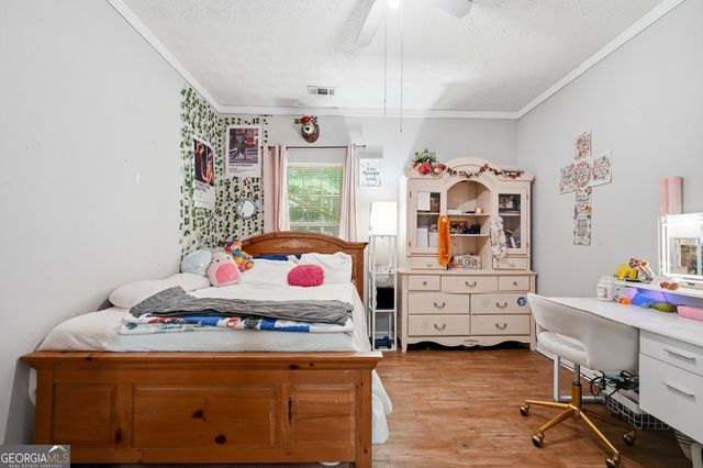 10 Goldeneye Court, Monticello, GA 31064