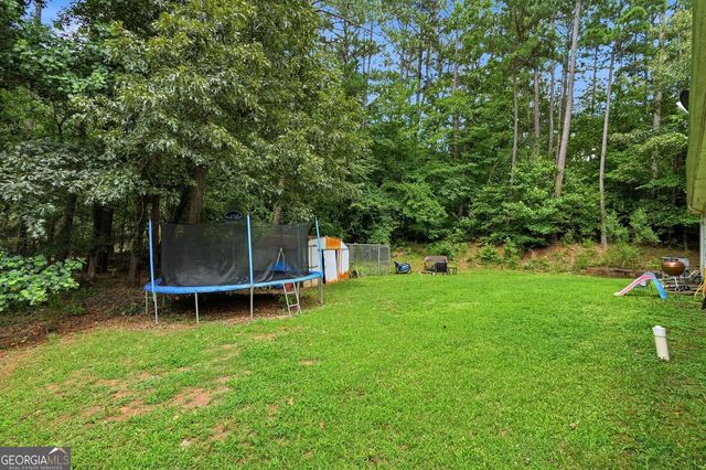 10 Goldeneye Court, Monticello, GA 31064