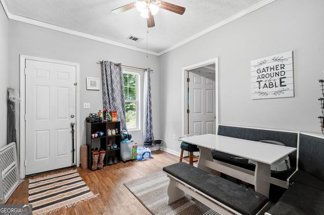 10 Goldeneye Court, Monticello, GA 31064